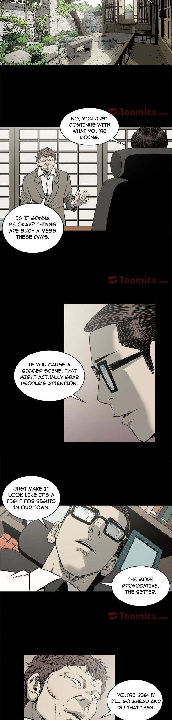 Chapter 67, page 18