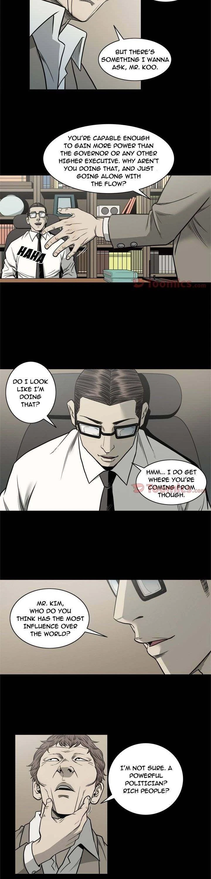 Chapter 67, page 19
