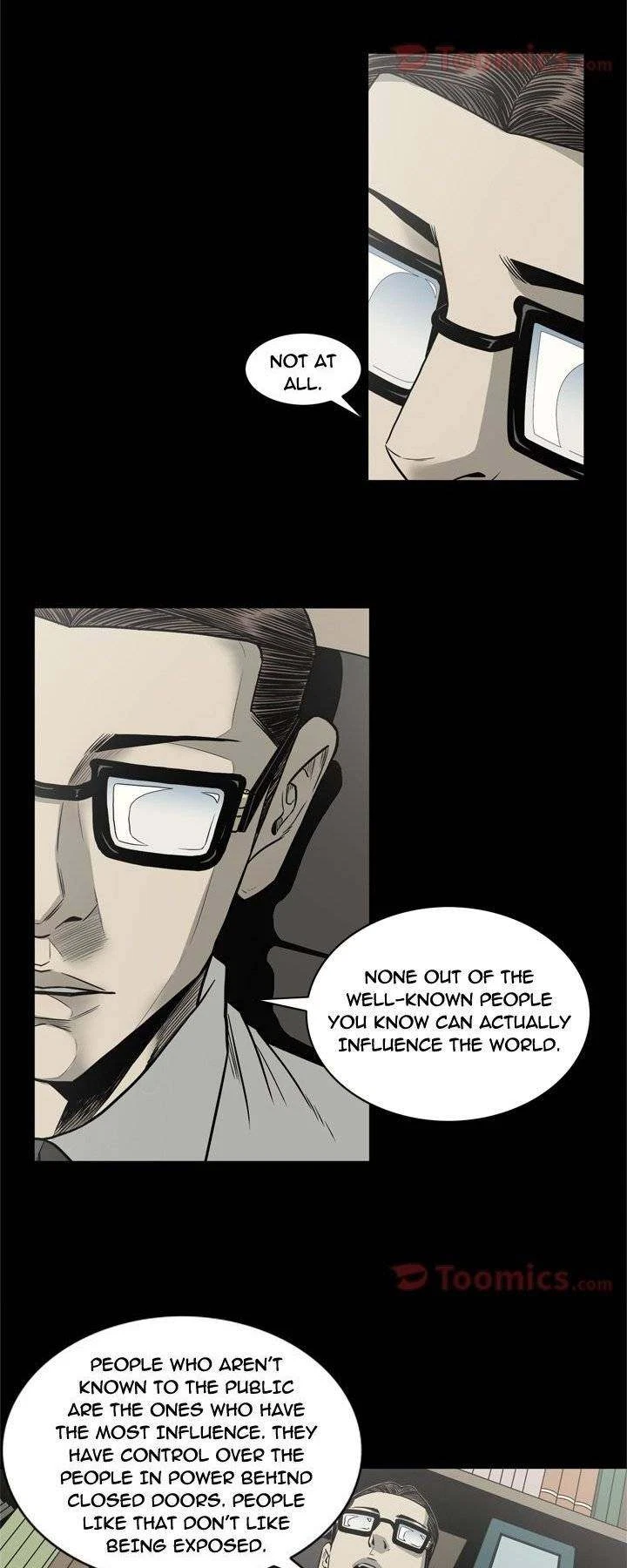 Chapter 67, page 20