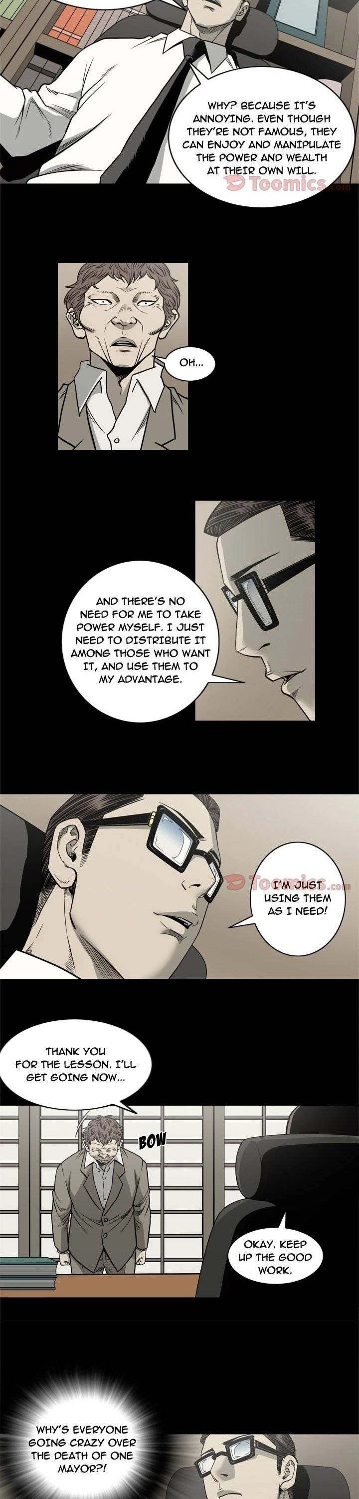Chapter 67, page 21