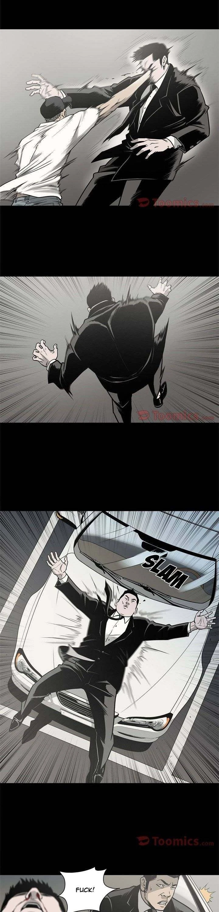 Chapter 67, page 23