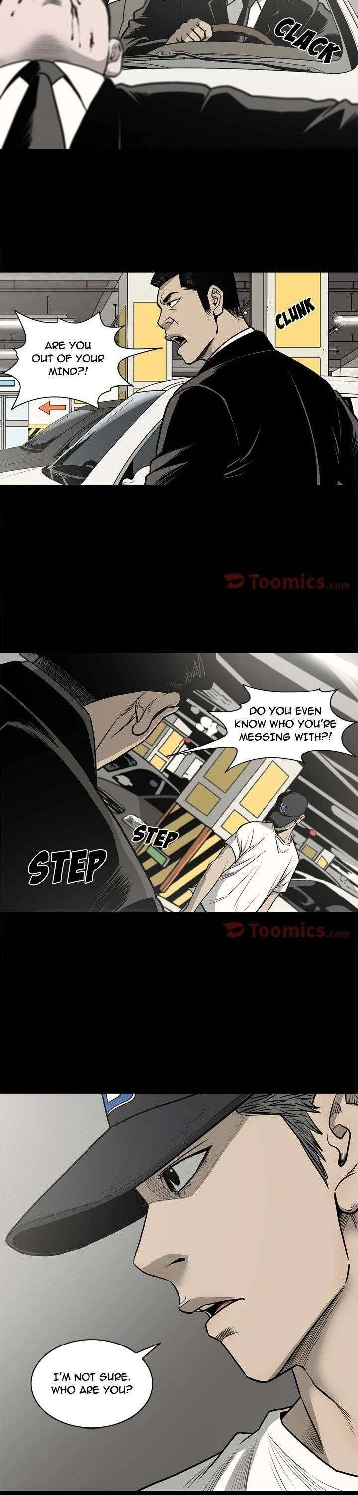 Chapter 67, page 24