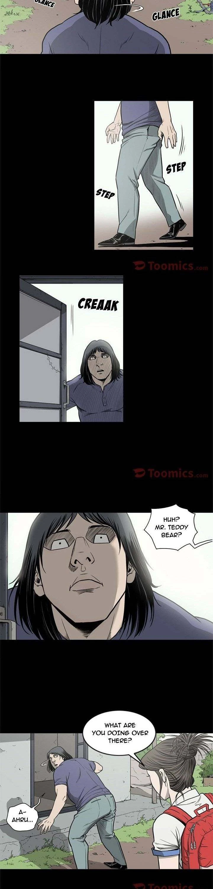 Chapter 67, page 6