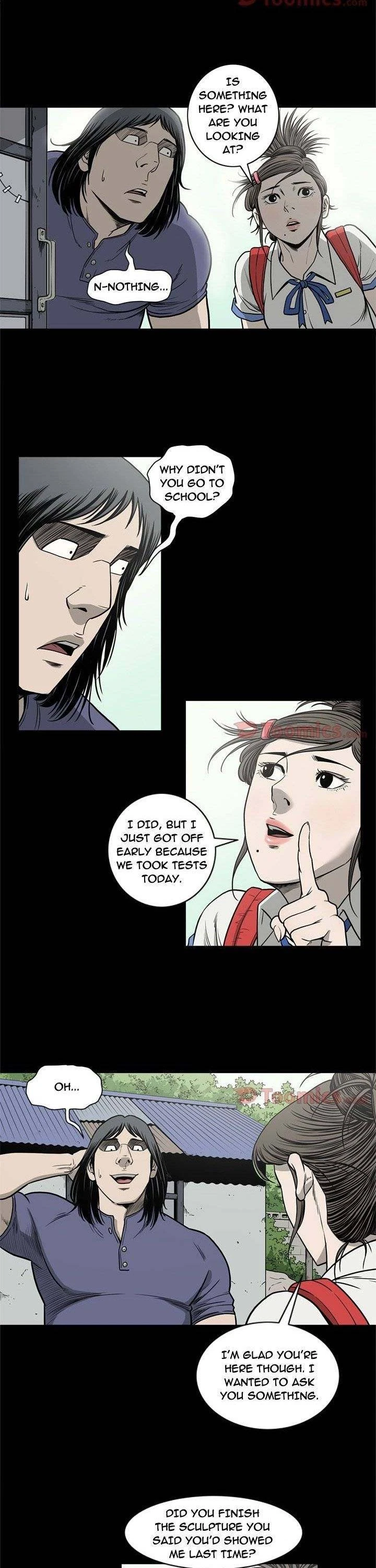 Chapter 67, page 7