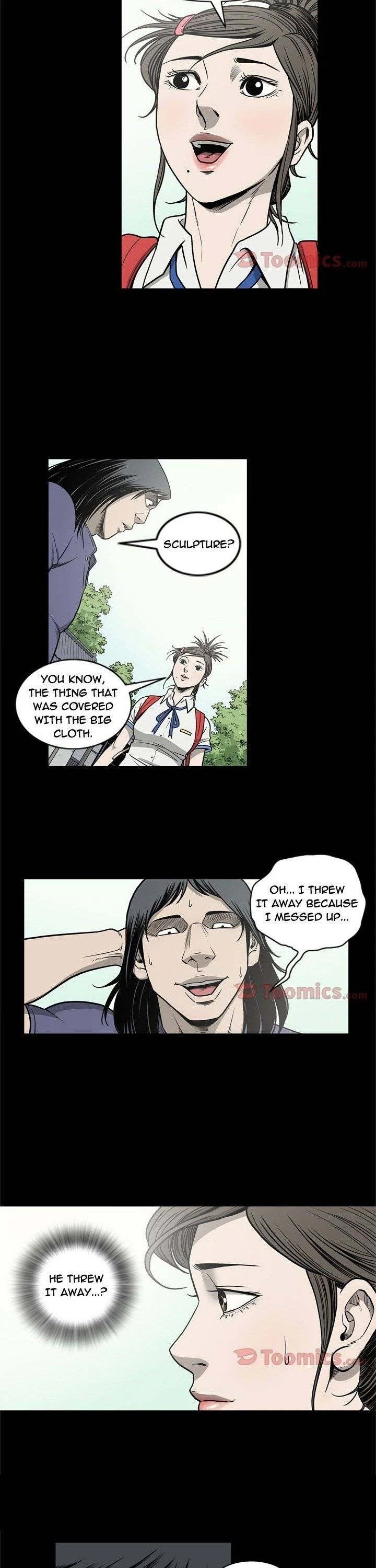 Chapter 67, page 8