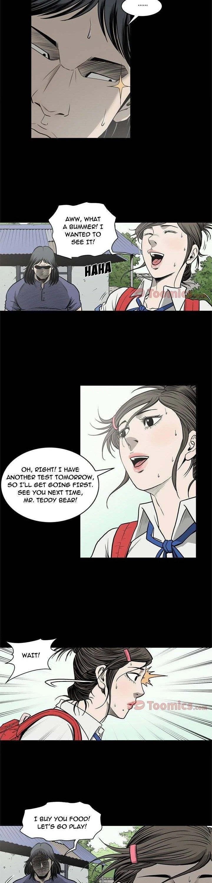 Chapter 67, page 9