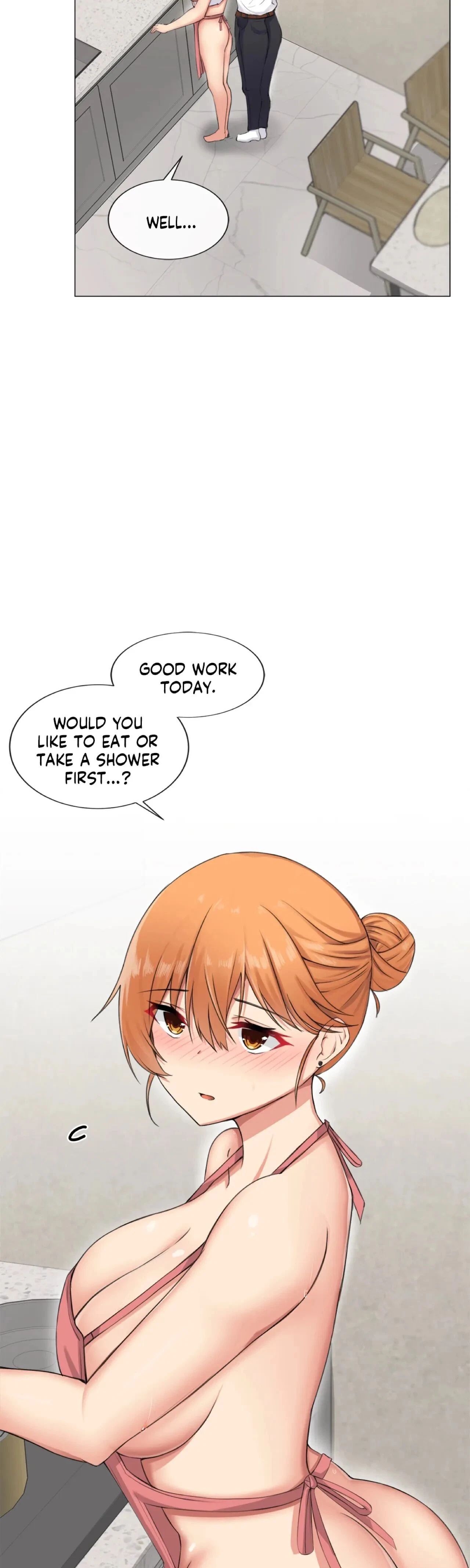 Chapter 5, page 10