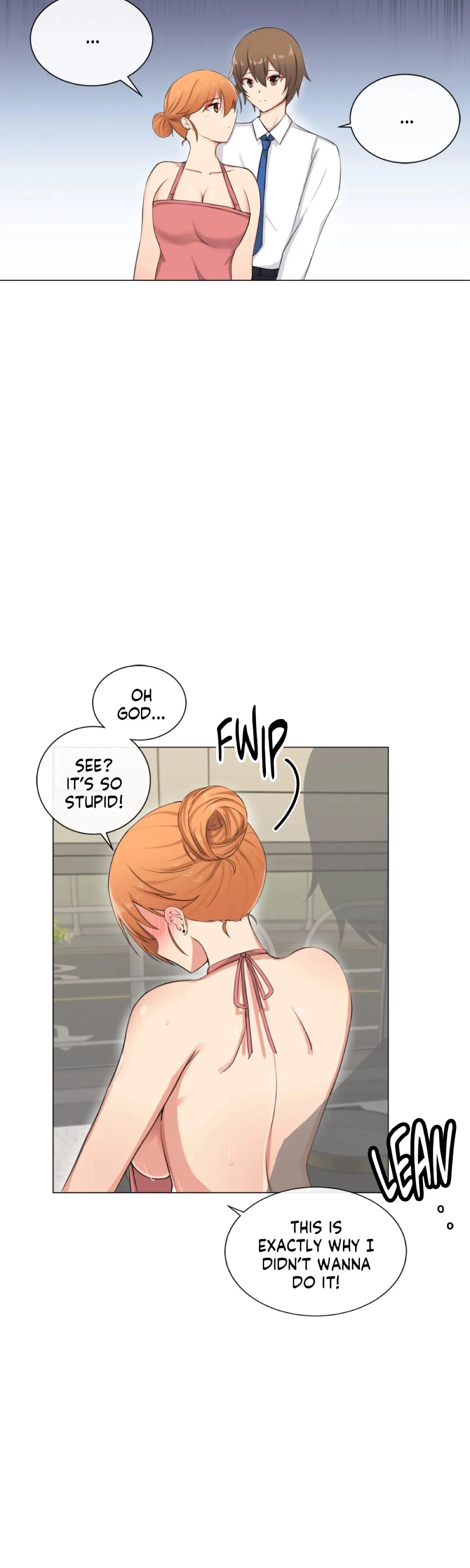 Chapter 5, page 13