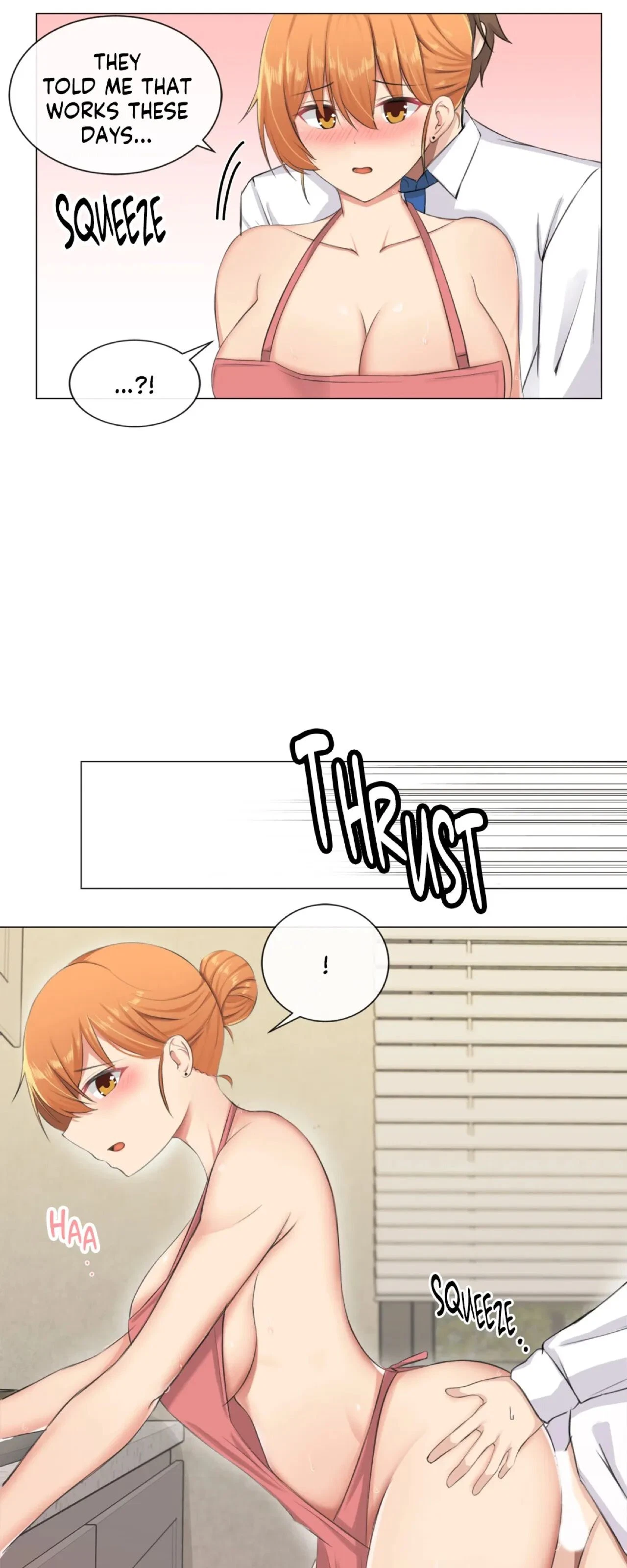 Chapter 5, page 14