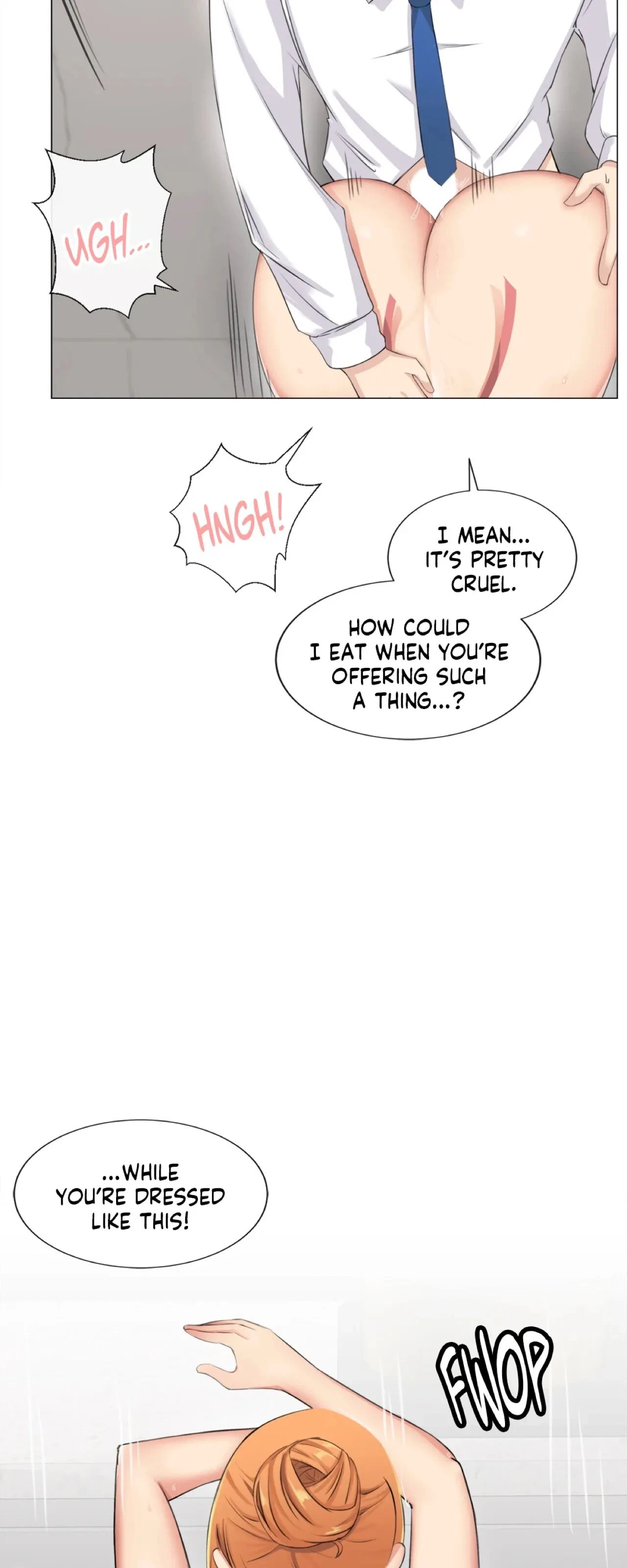 Chapter 5, page 17