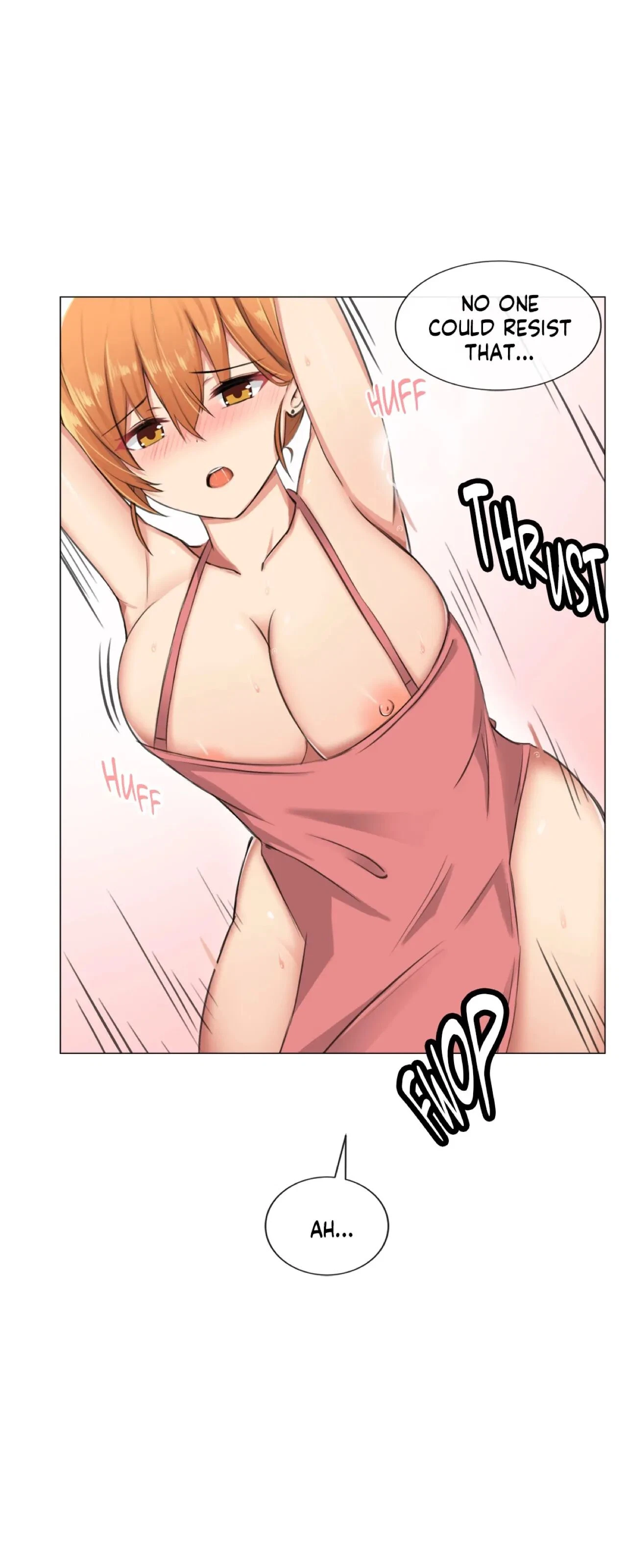 Chapter 5, page 19