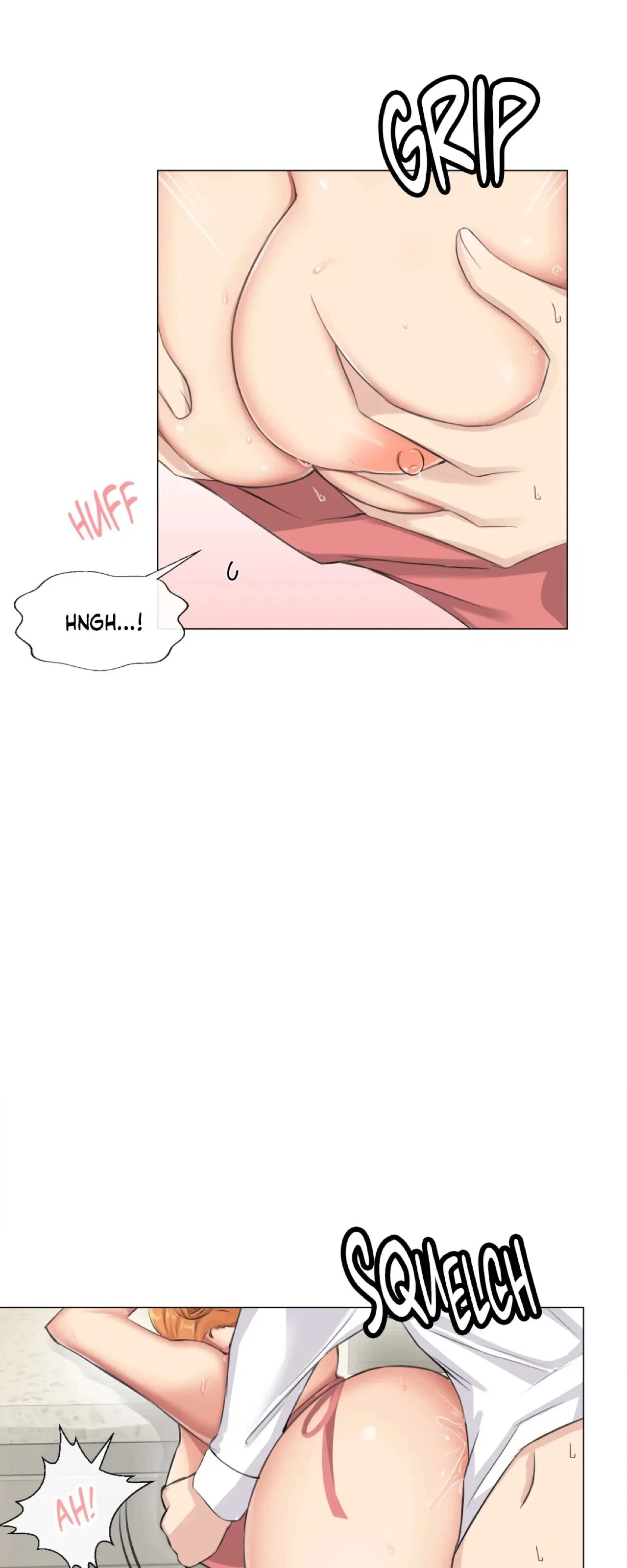 Chapter 5, page 20