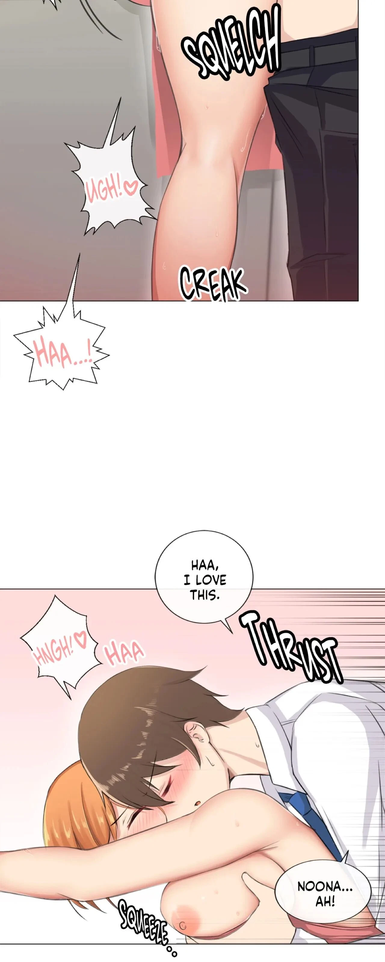 Chapter 5, page 21