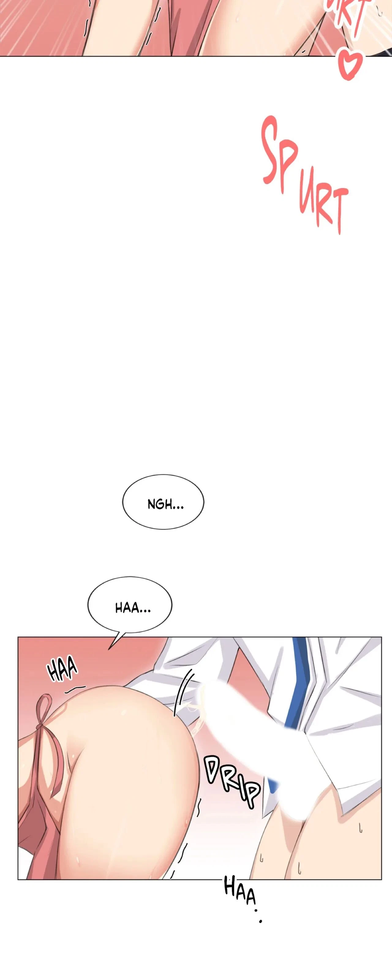 Chapter 5, page 24