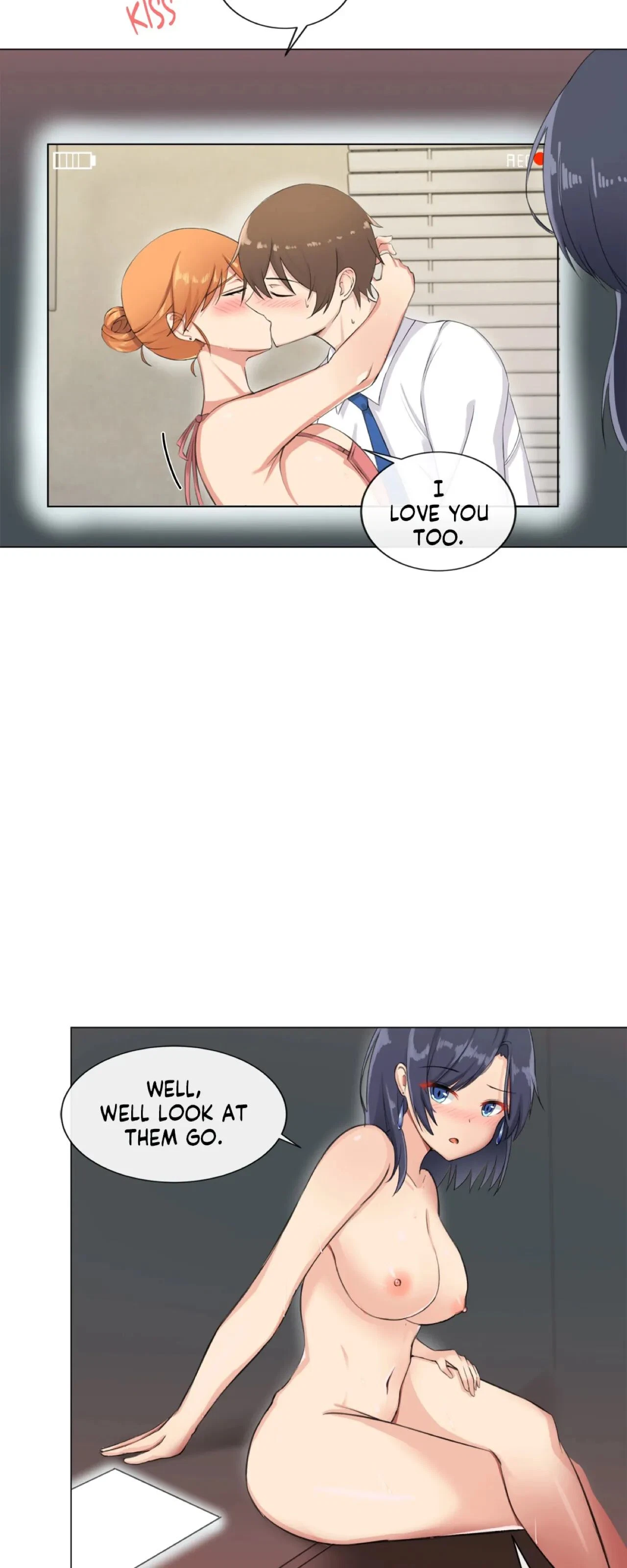 Chapter 5, page 27