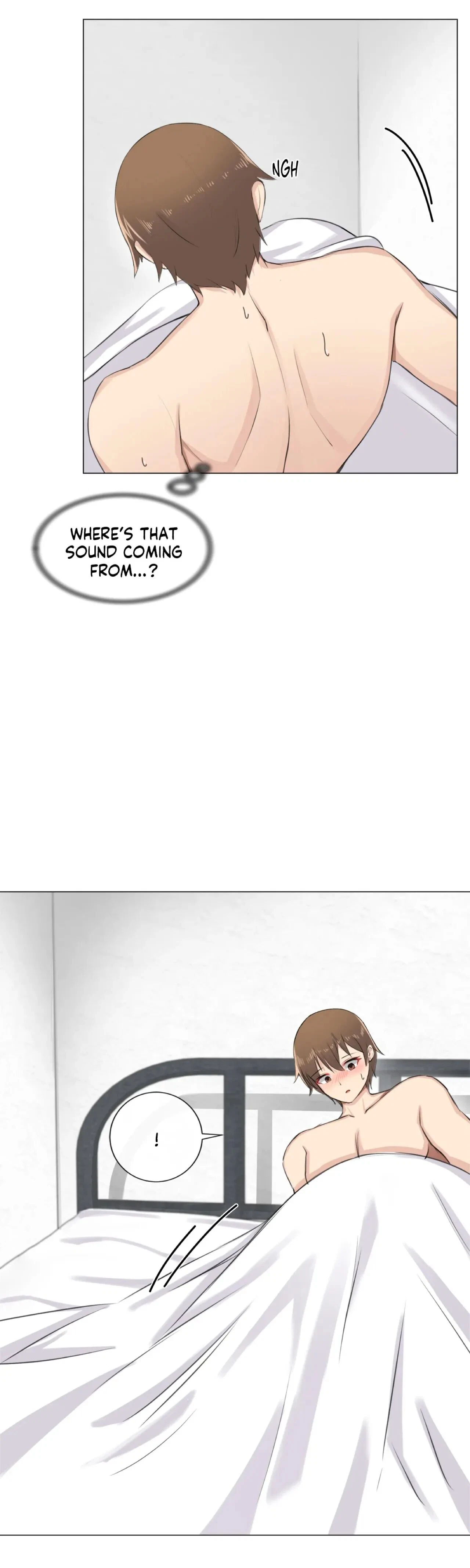 Chapter 5, page 43