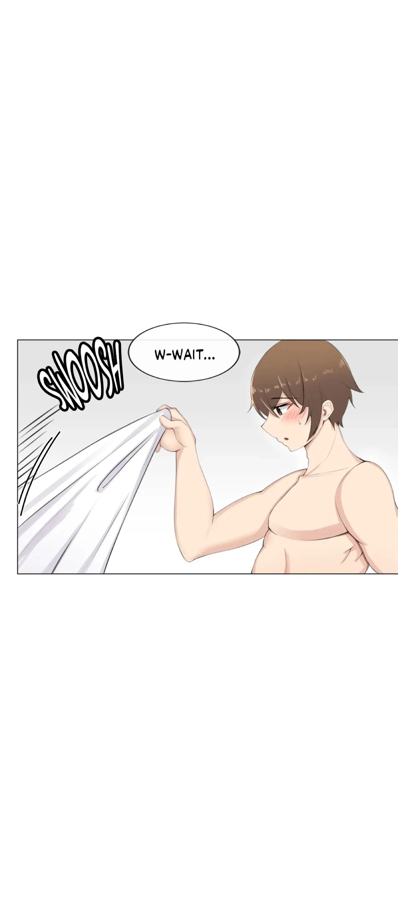 Chapter 5, page 44