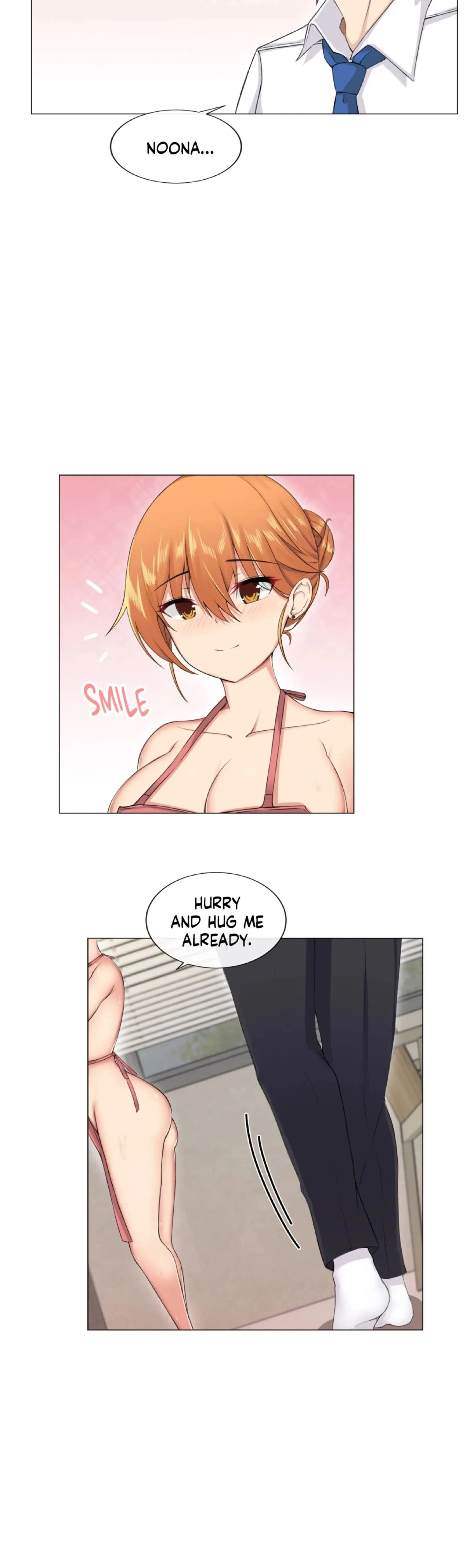 Chapter 5, page 5
