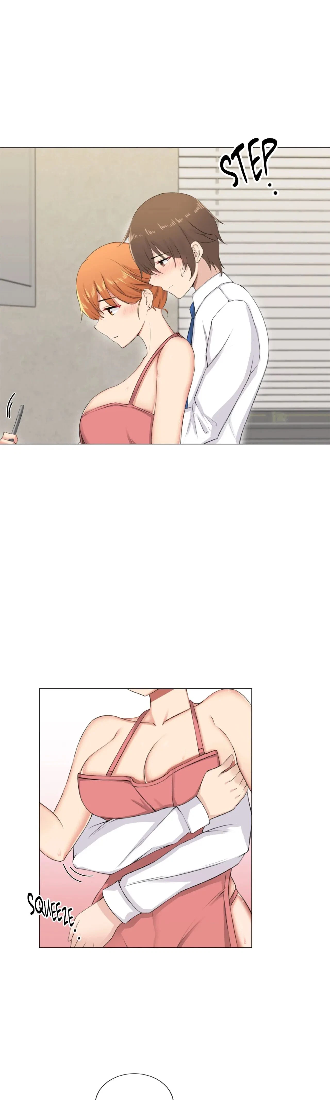 Chapter 5, page 6