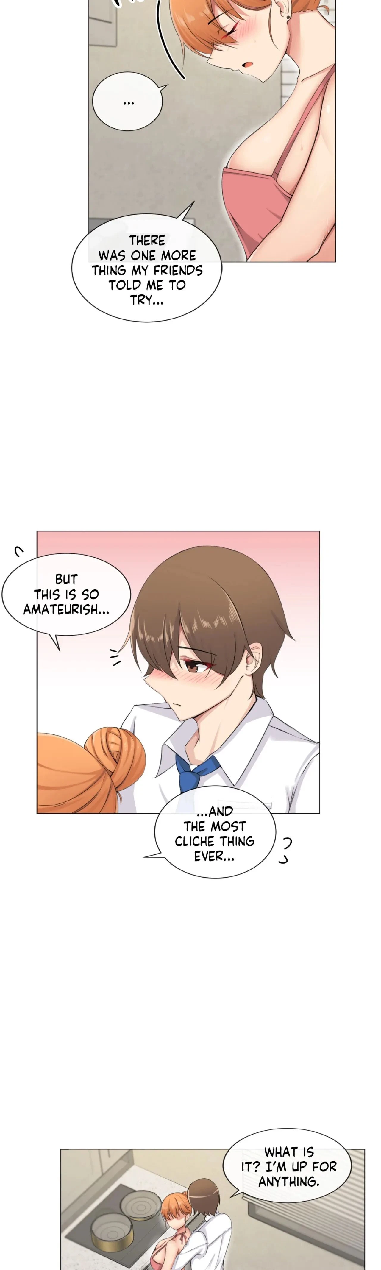 Chapter 5, page 9