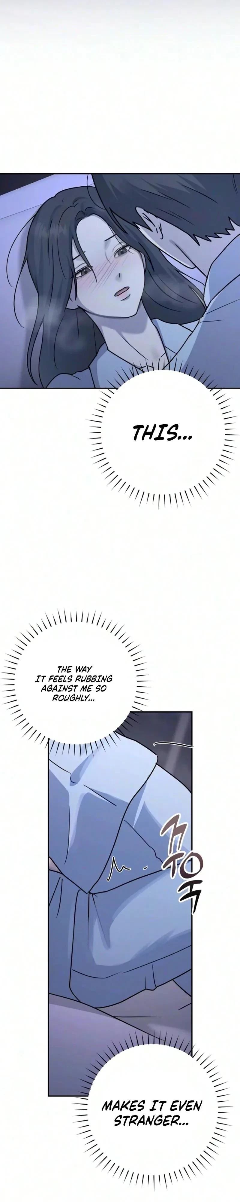 Chapter 49, page 10