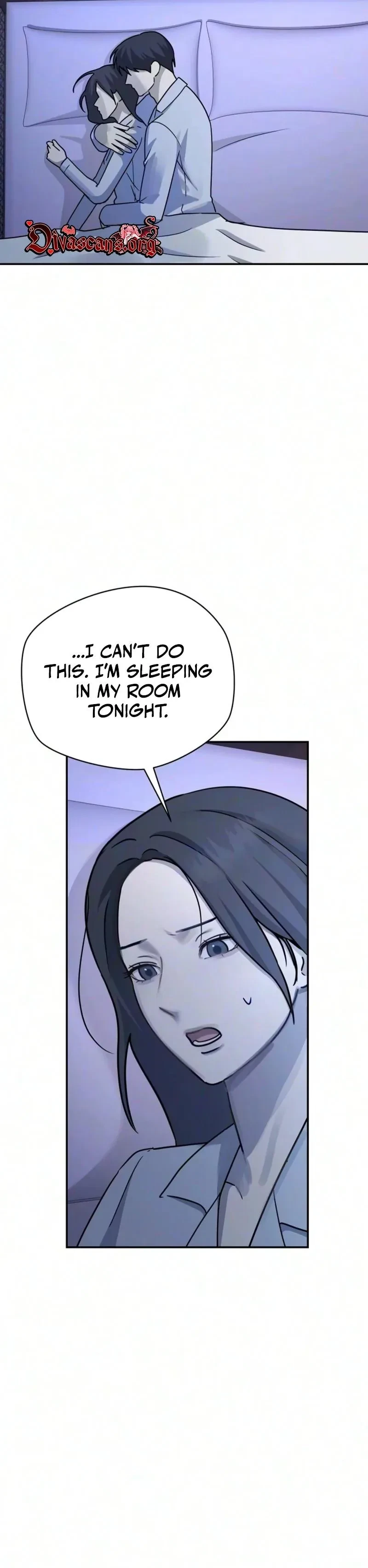 Chapter 49, page 14