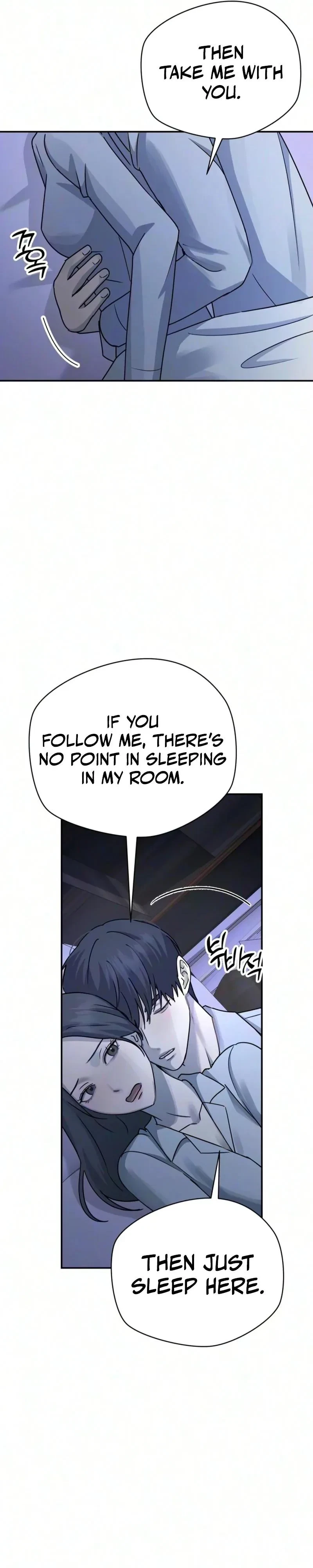Chapter 49, page 15