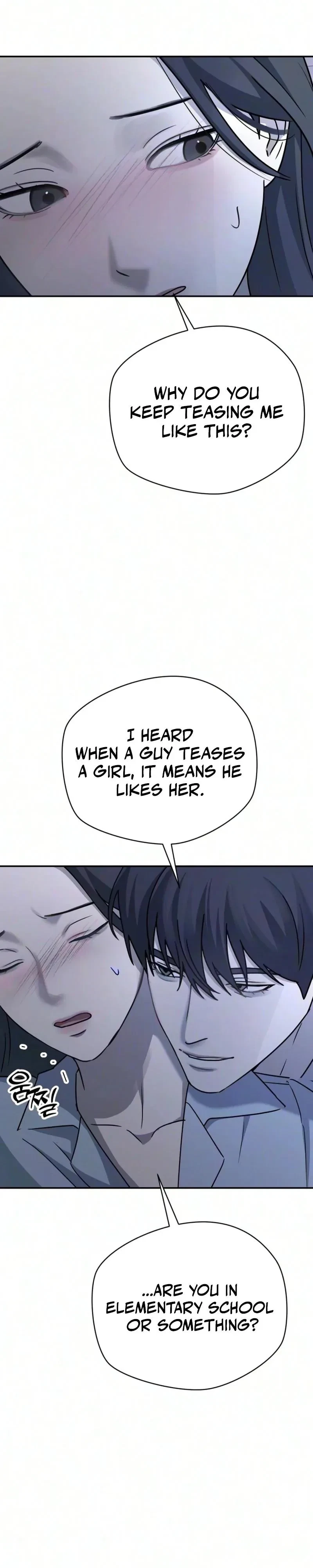 Chapter 49, page 16