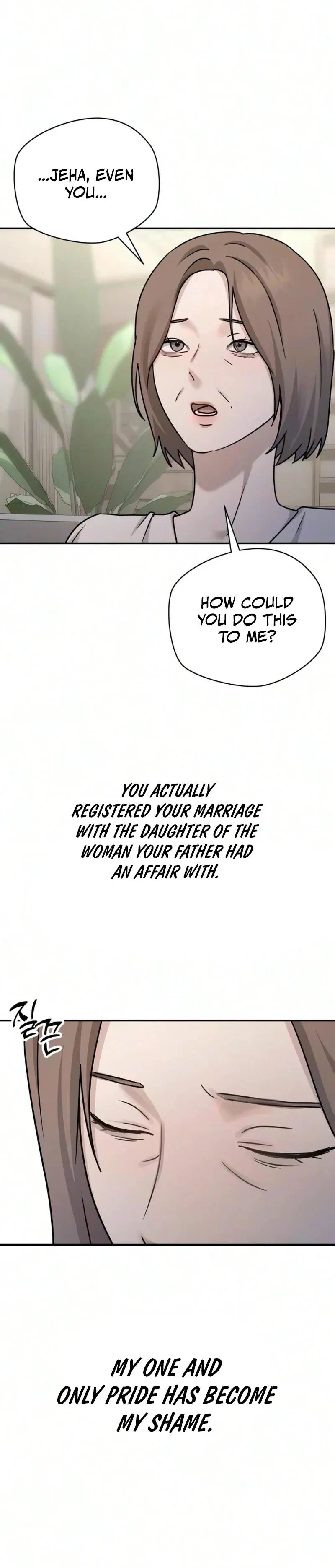 Chapter 49, page 20