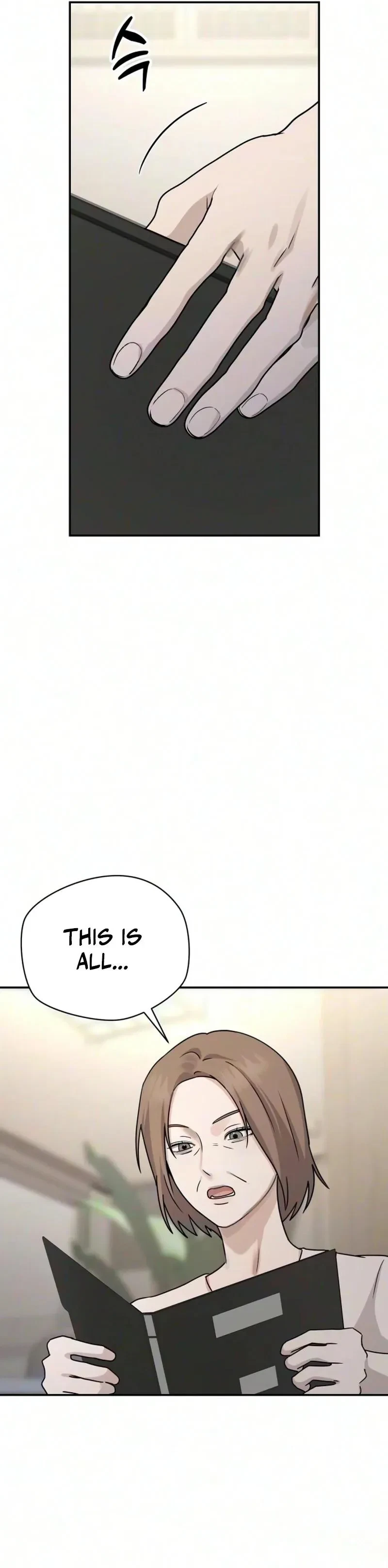 Chapter 49, page 21