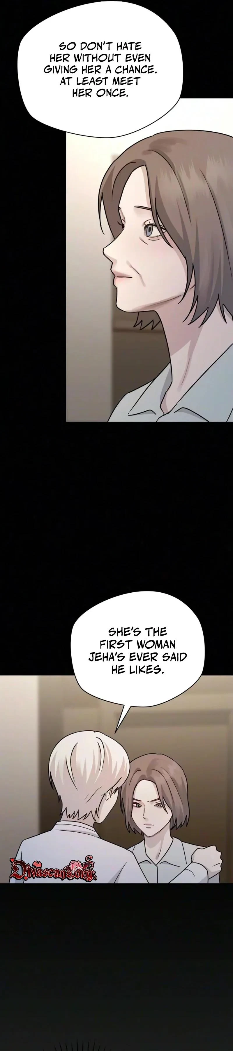 Chapter 49, page 27