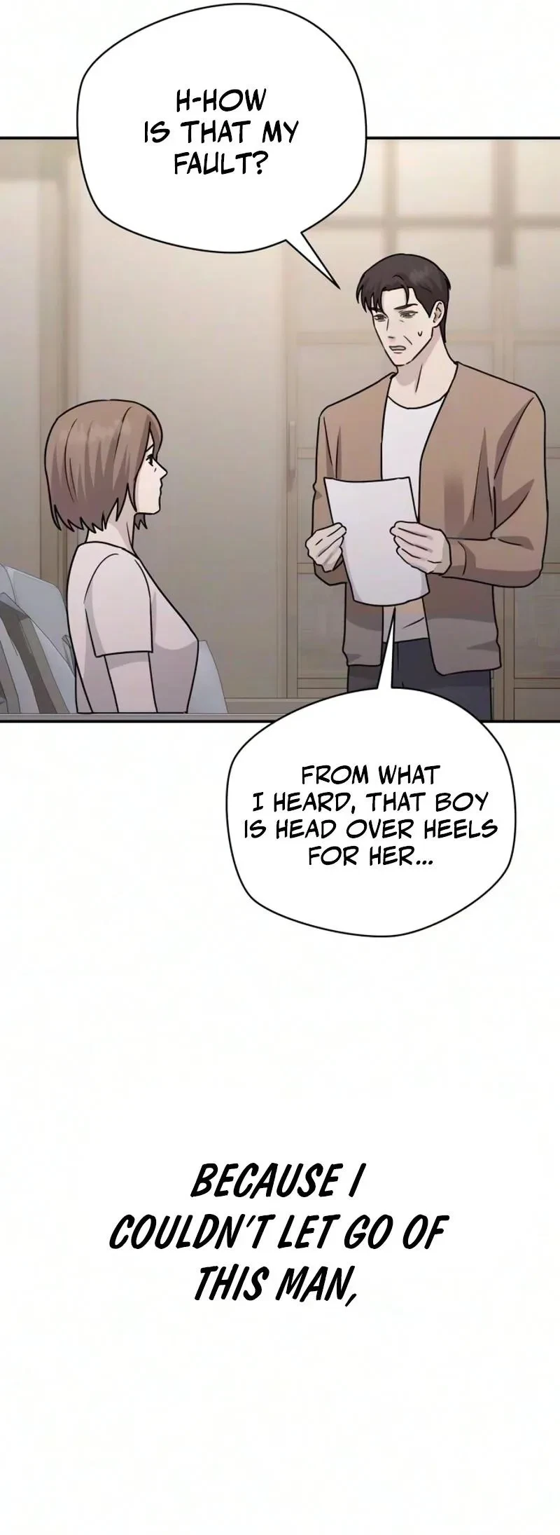 Chapter 49, page 32