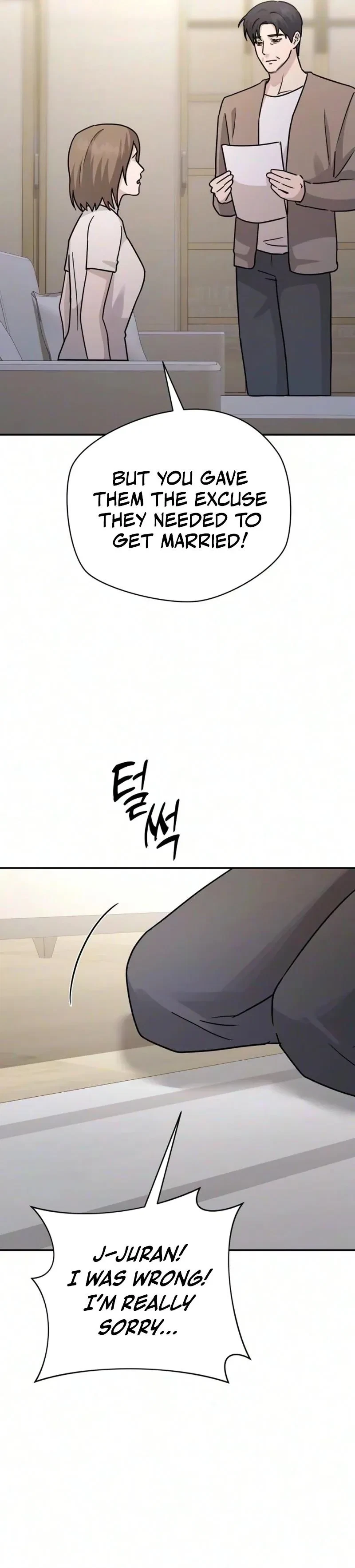 Chapter 49, page 34
