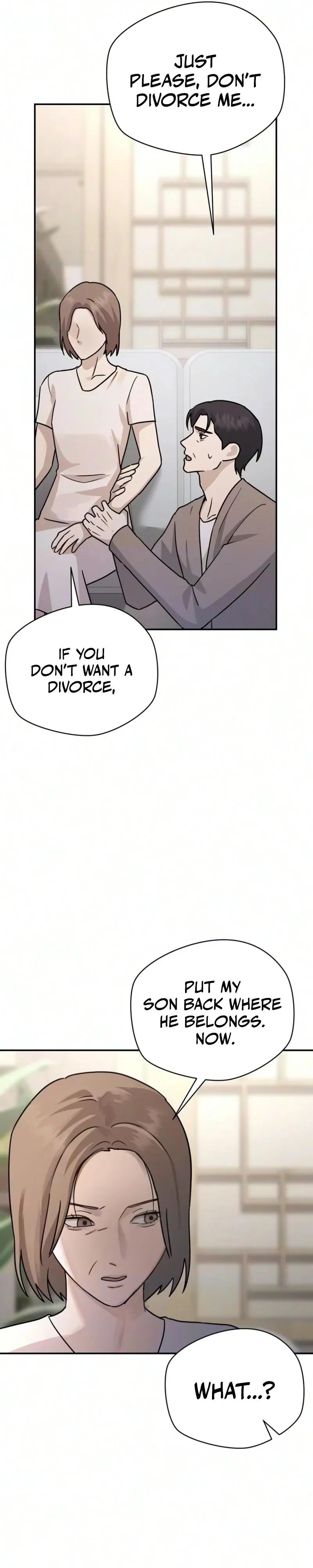 Chapter 49, page 35