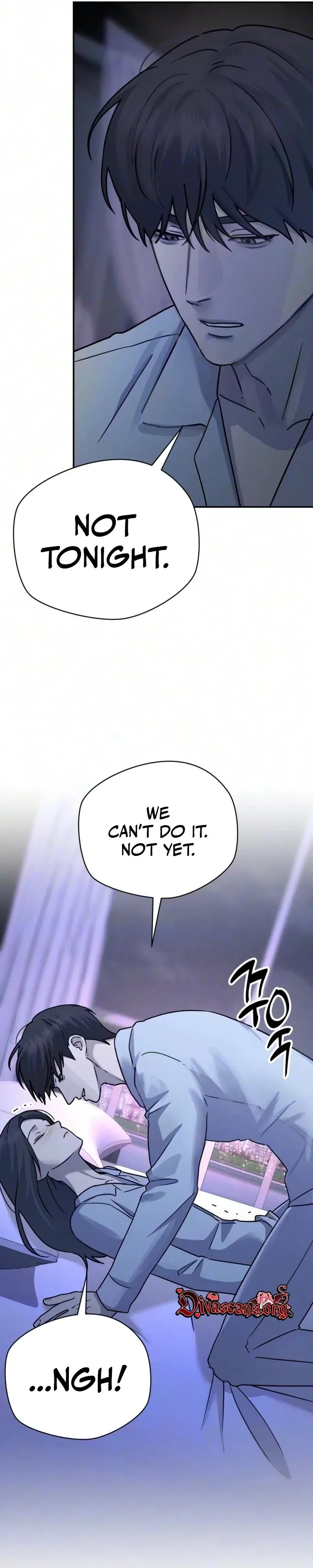 Chapter 49, page 9