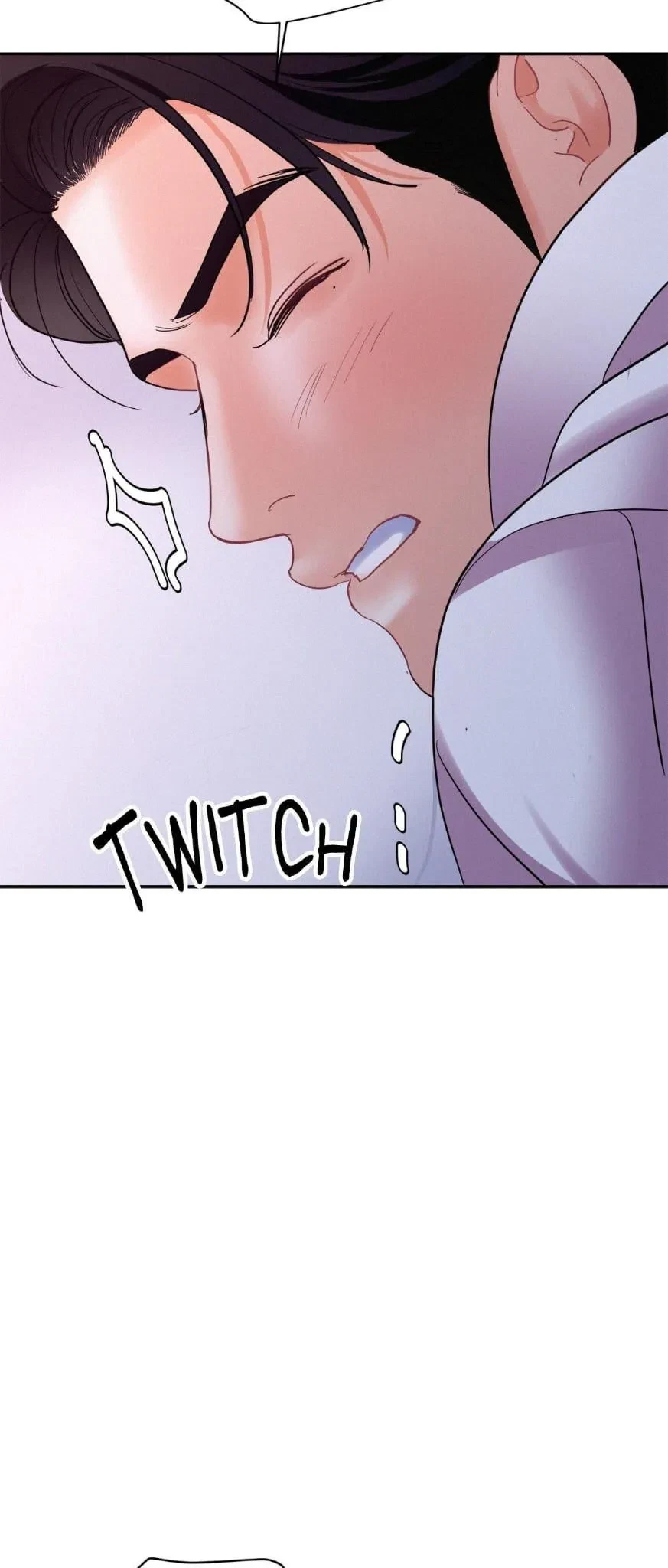 Side.12, page 10