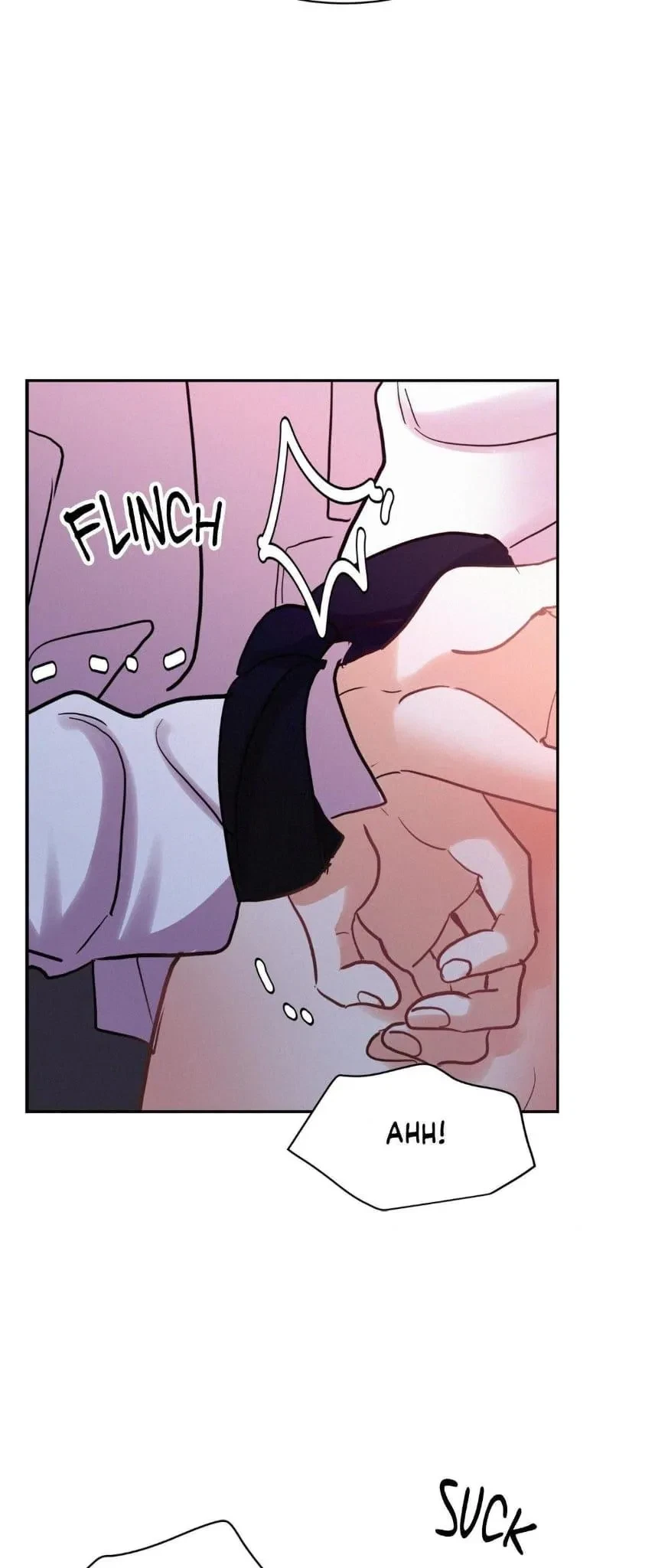 Side.12, page 13