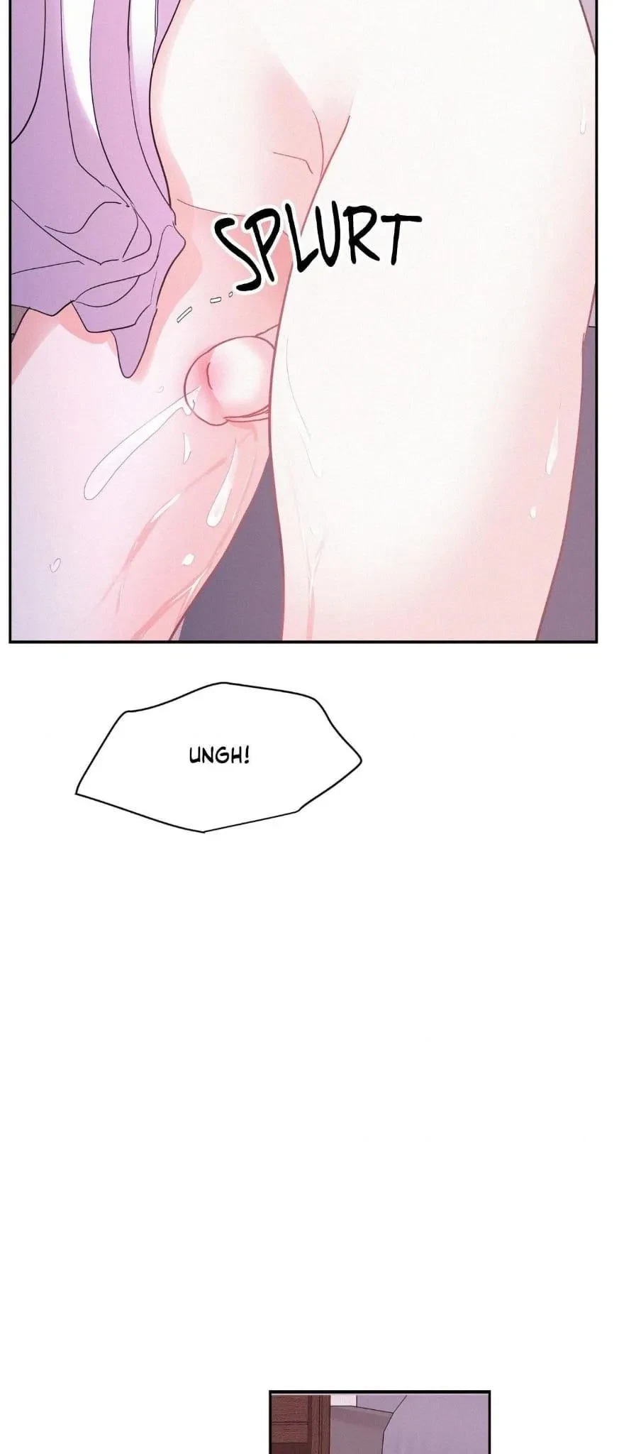 Side.12, page 19