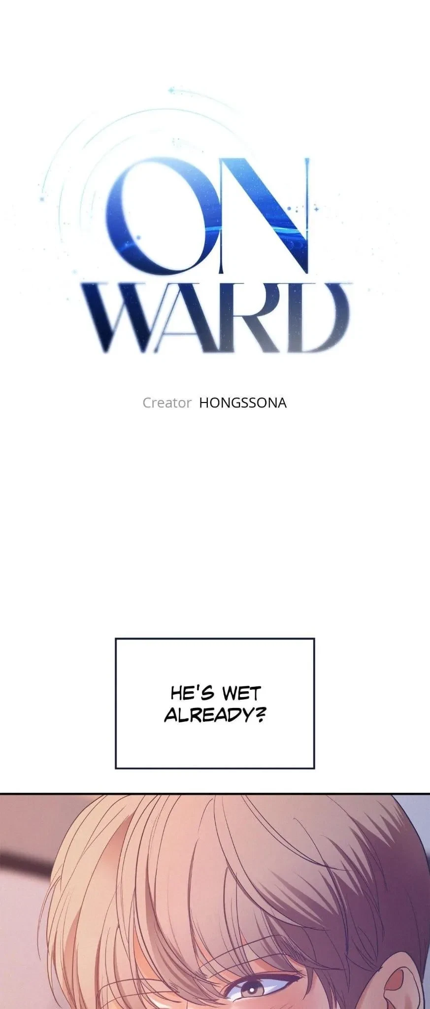 Side.12, page 2