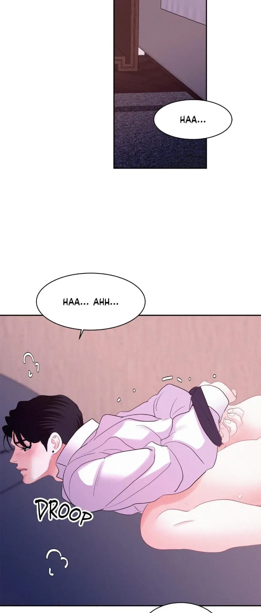 Side.12, page 20