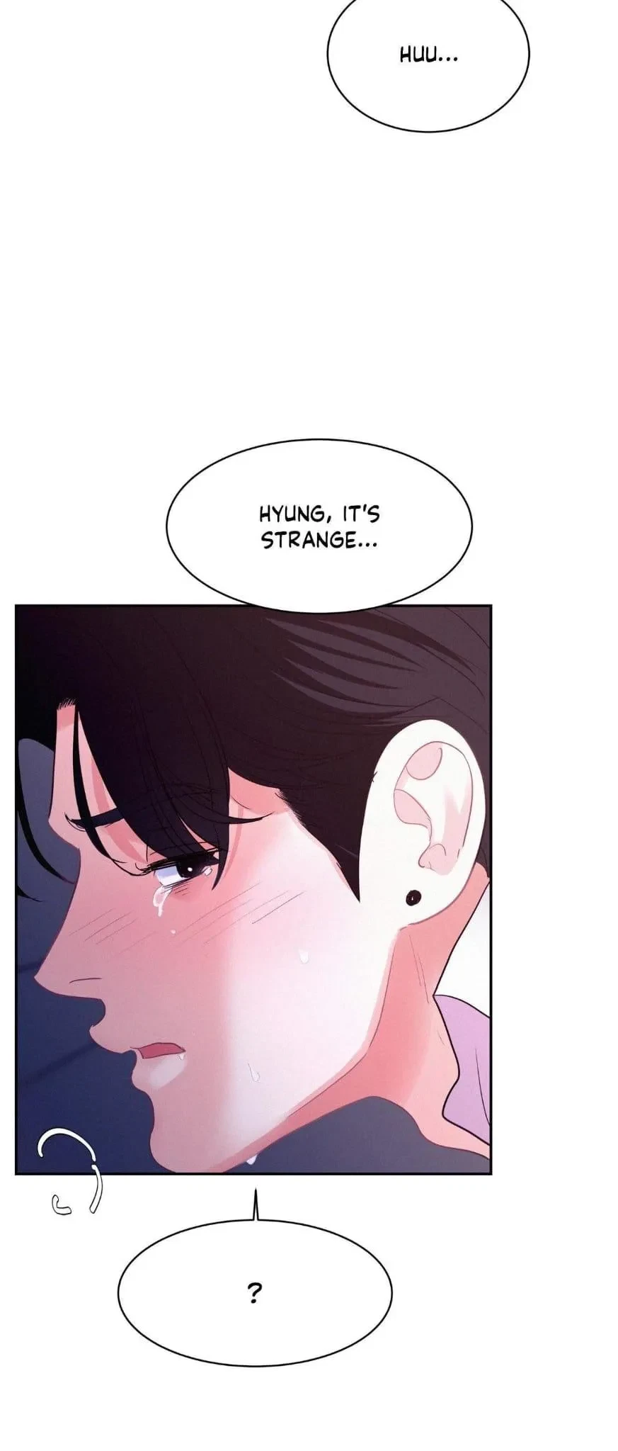 Side.12, page 21