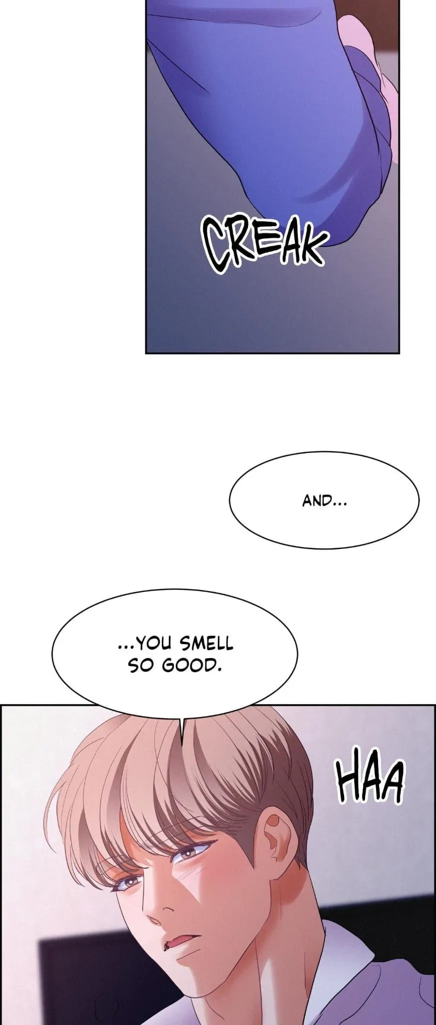 Side.12, page 23