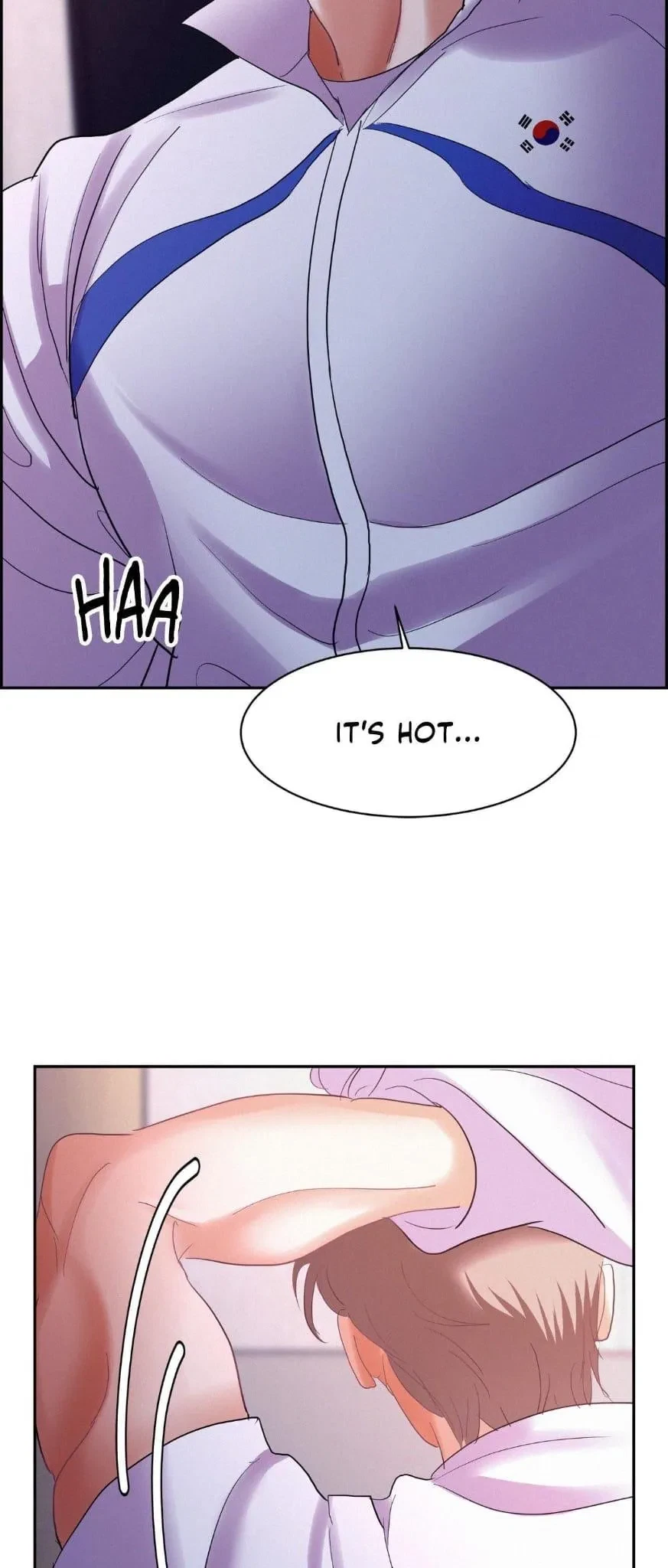 Side.12, page 24