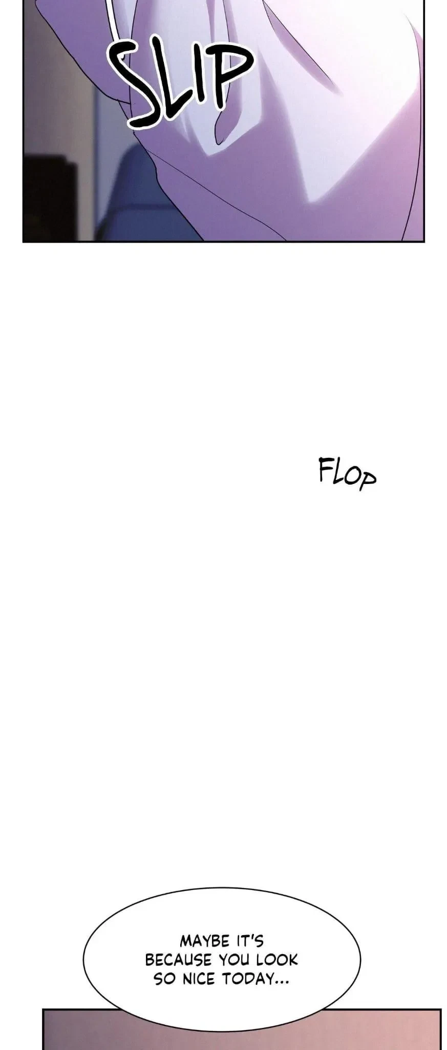 Side.12, page 25