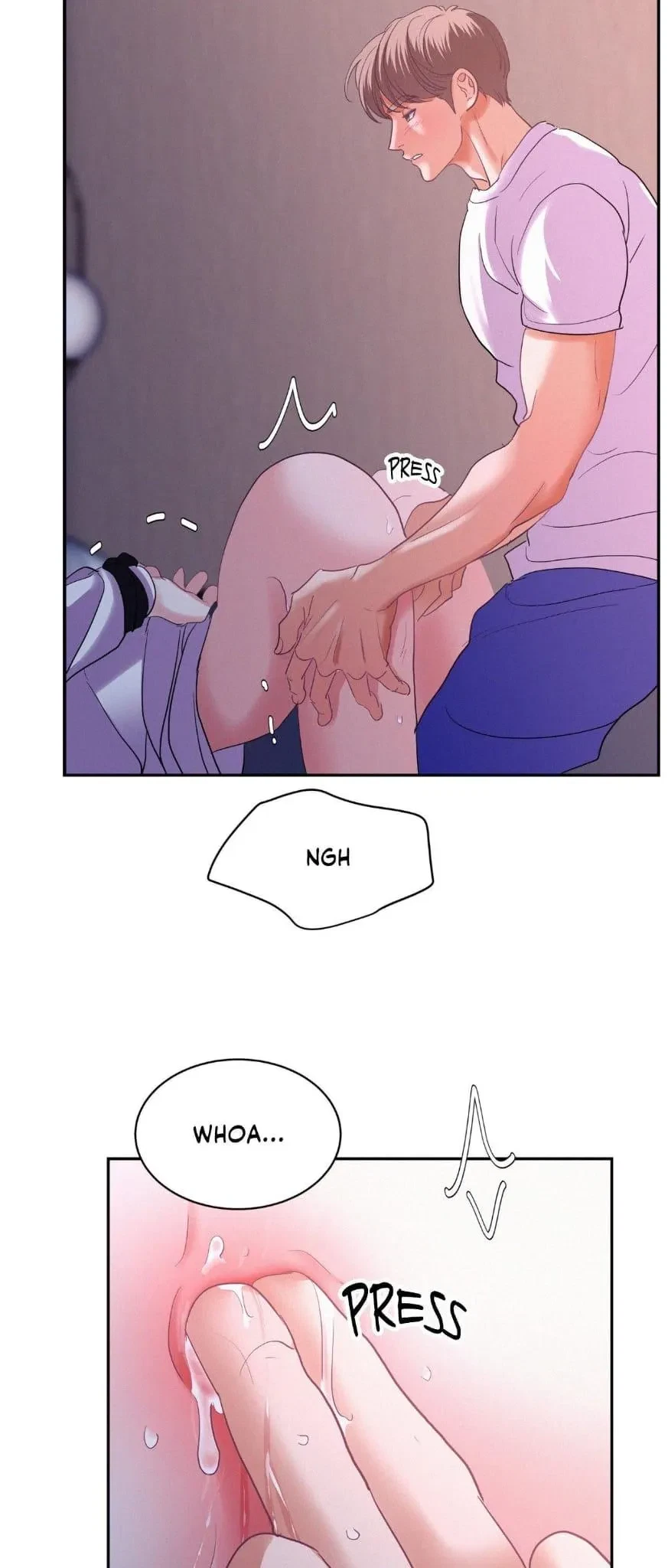 Side.12, page 26