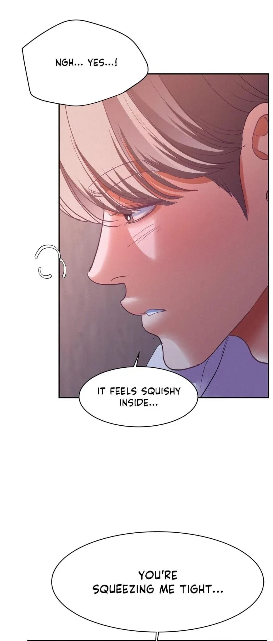 Side.12, page 28