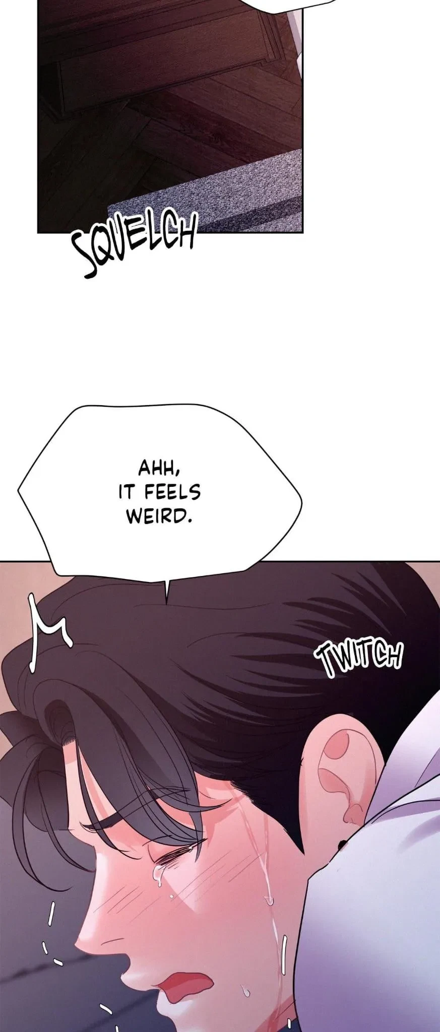 Side.12, page 30
