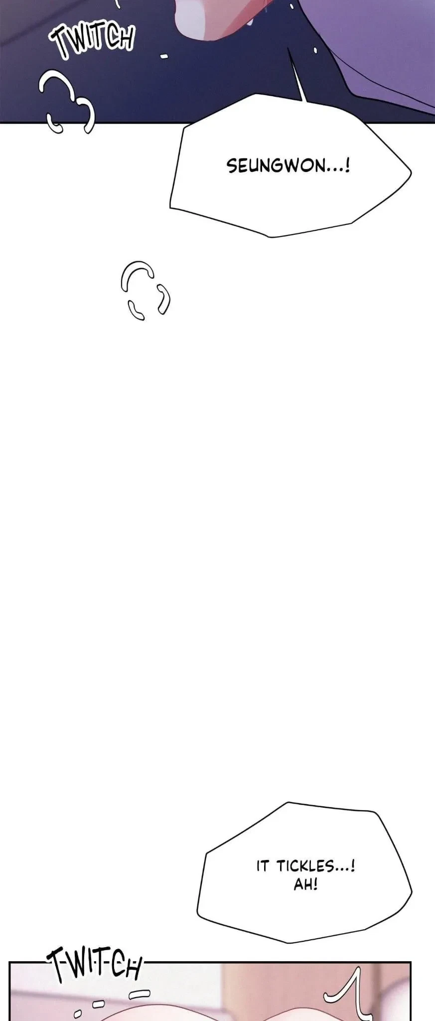 Side.12, page 31