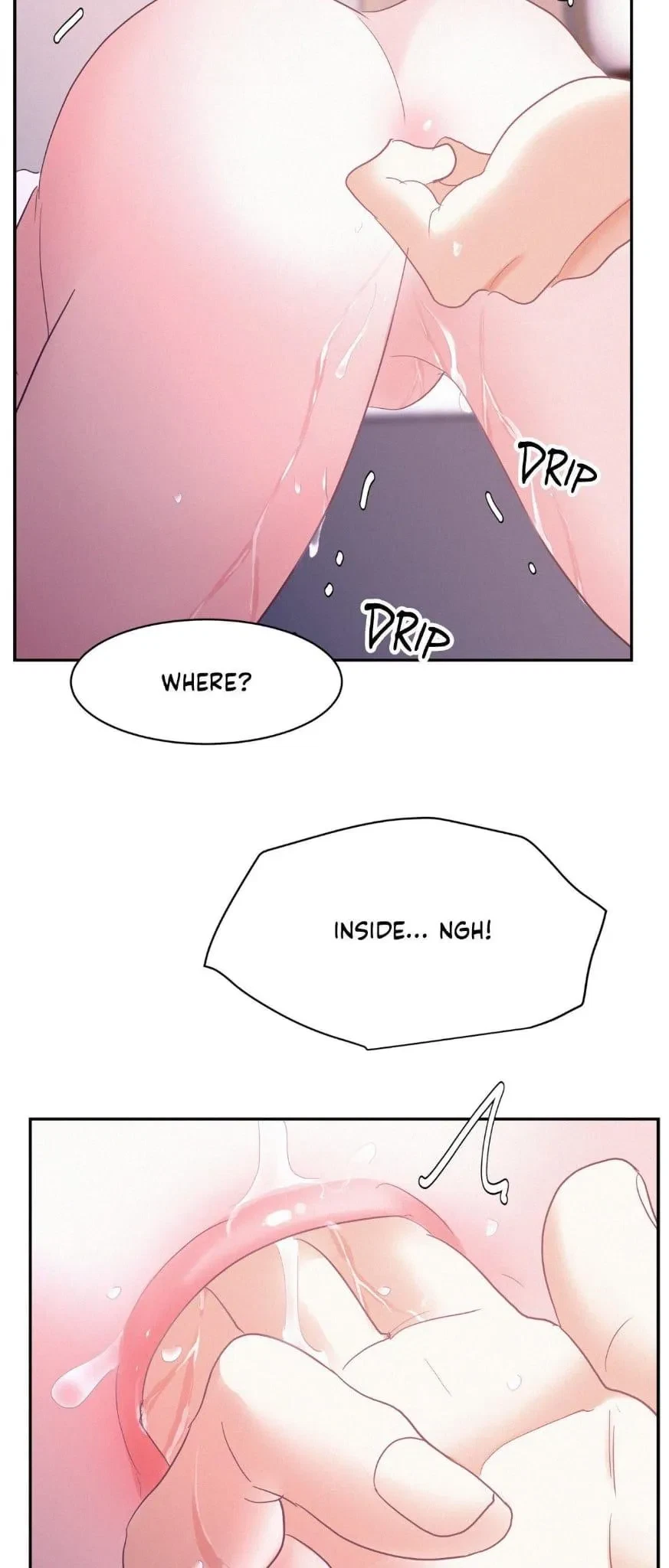 Side.12, page 32