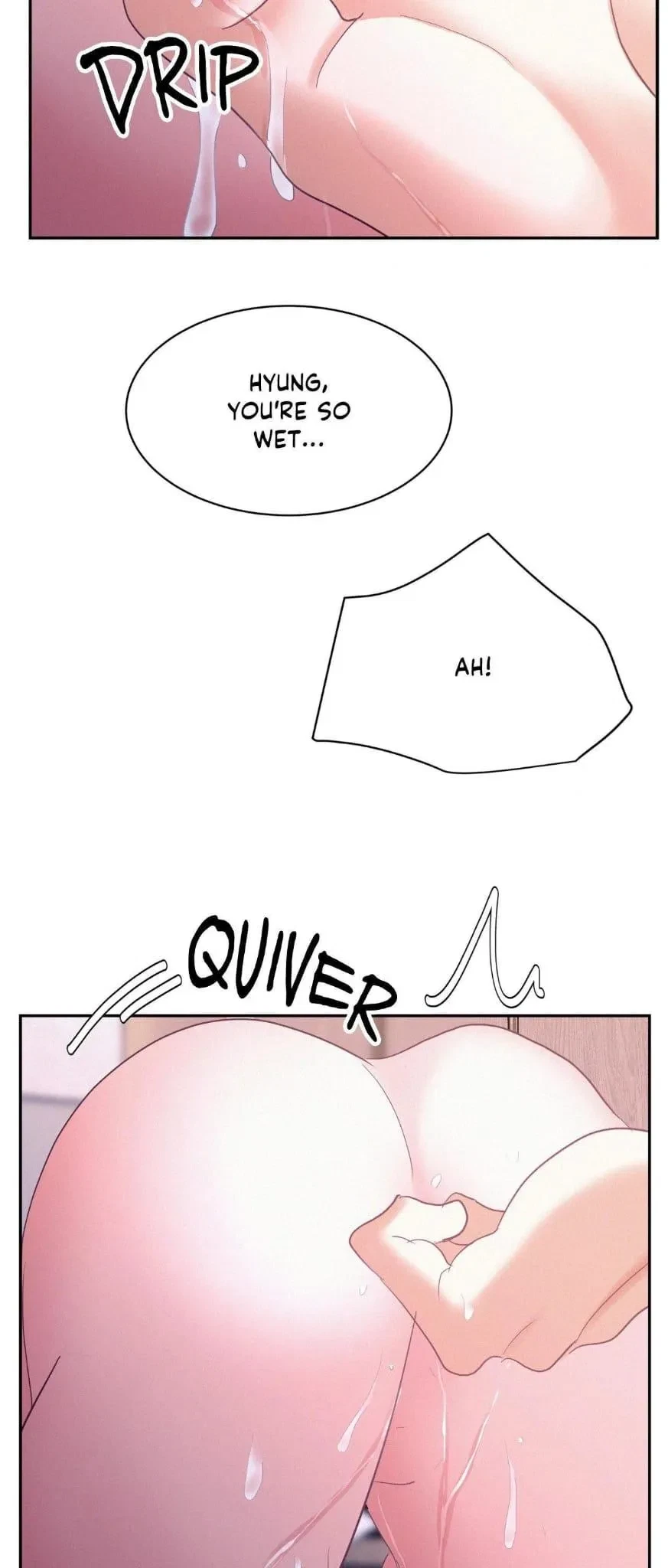 Side.12, page 33
